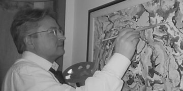 L’ECCELLENZA. Mattia Fiore, quando l’arte si trasforma in magìa