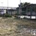 IL PROGETTO. L’ex isola ecologica diventa area verde con giochi per bambini e campo da basket
