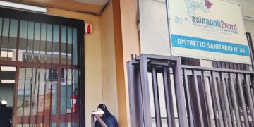 Al distretto sanitario 46 via libera per il nuovo percorso assistenziale di laserterapia