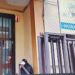 Al distretto sanitario 46 via libera per il nuovo percorso assistenziale di laserterapia