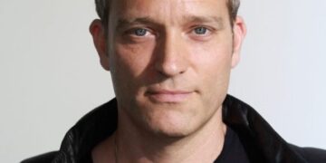 Ben Klock icona della techno music all’Hype Teatro