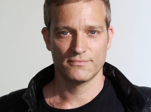 Ben Klock icona della techno music all’Hype Teatro