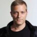 Ben Klock icona della techno music all’Hype Teatro