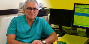 SALUTE. Insufficienza cardiaca: attivato al Cardarelli il nuovo day hospital