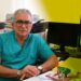 SALUTE. Insufficienza cardiaca: attivato al Cardarelli il nuovo day hospital