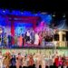 TEATRO. Strepitoso successo per “Il Giardino Giapponese”: il capolavoro in due atti del maestro caivanese Crescenzo Autieri