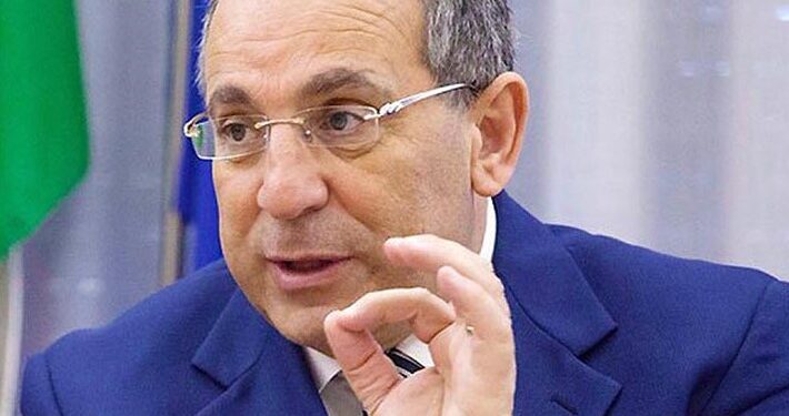Caivano, il prefetto di Napoli nomina il settimo sovraordinato