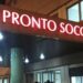 IL DRAMMA. L’Asl Napoli 2 Nord esprime profondo cordoglio per la tragica scomparsa del bambino di 4 anni
