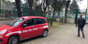 SICUREZZA. Al via i sopralluoghi in tutti gli edifici scolastici