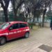 SICUREZZA. Al via i sopralluoghi in tutti gli edifici scolastici