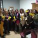Frattamaggiore… a Colori , incontra Antonella Ciaramella