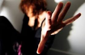 Napoli, ricercato per violenza sessuale di gruppo, viene braccato dai Carabinieri
