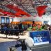 Poggiomarino, il Puc partecipato arriva a scuola
