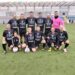Calcio amatoriale, Risorgimento Frattese in campo allo Ianniello in uno scontro diretto