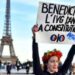 Francia riconosciuto il diritto all’aborto