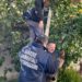 Frattamaggiore, collaborazione tra le Guardie Ambientali e il Liceo Durante