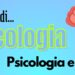 Il rapporto tra Psicologia e Musica