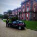 Capodimonte, lotta dei Carabinieri ai borseggiatori