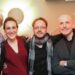Capua , 12* spettacolo della Rassegna nazionale teatro-arte e danza