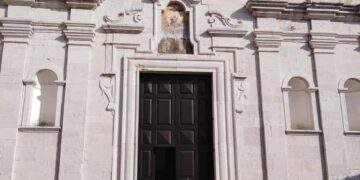Barra , Domenica 24 marzo parte il Barra Festival