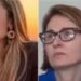 Terza udienza, processo omicidio Giulia Tramontano