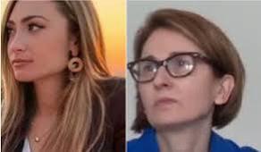 Terza udienza, processo omicidio Giulia Tramontano