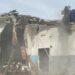 Somma Vesuviana, la minoranza chiede chiarezza sul sequestro del cantiere ex Bertona