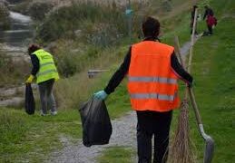 Ercolano, Convenzione tra Comune e Tribunale per lavori di pubblica utilità