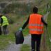 Ercolano, Convenzione tra Comune e Tribunale per lavori di pubblica utilità