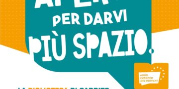 Cardito, parte il progetto “ Riscrivere Cardito”