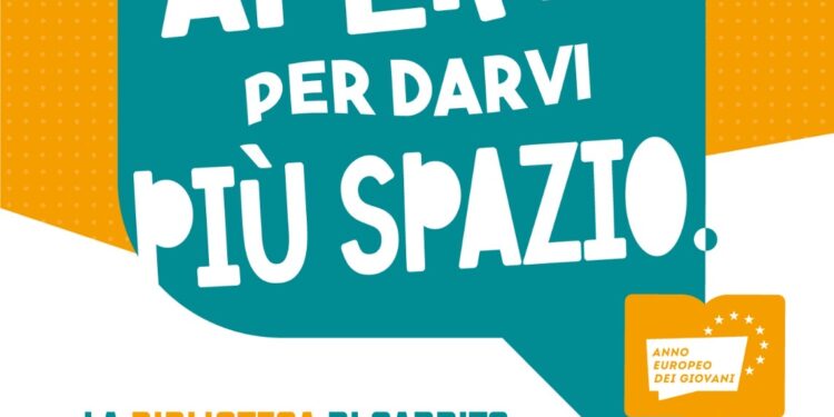 Cardito, parte il progetto “ Riscrivere Cardito”