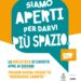 Cardito, parte il progetto “ Riscrivere Cardito”