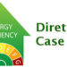 Case Green con la nuova direttiva europea