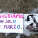 La violenza sulle donne va oltre l’8 marzo