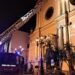 Ultima ora: Frattamaggiore, nella Domenica delle Palme inibito l’accesso ai fedeli della Chiesa del Redentore