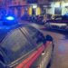 Arzano, controlli serrati dei Carabinieri nella notte