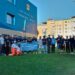 Caivano all’istituto Morano si celebra la giornata della salute dei reni