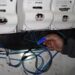 Pianura, panifici rubano energia elettrica
