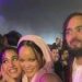 Rihanna 9 milioni di euro per 30’minutindi esibizione ad una festa pre matrimoniale in Asia
