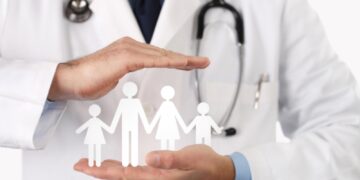 Cercasi disperatamente medici di base