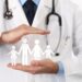 Cercasi disperatamente medici di base