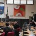 Casoria , il consiglio comunale approva il DUP per 47 milioni di investimenti