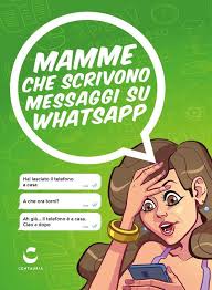Scampia , finisce in rissa tra mamme , le discussioni virtuali del gruppo Whatsapp
