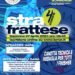 Frattamaggiore, il 7 Aprile parte la “Strafrattese “