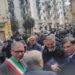 Casoria , proposta cittadinanza onoraria per il Cardinale Sepe