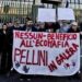 ACERRA, l’opposizione consiliare, formalizza richiesta di consiglio comunale sulla sentenza “Pellini “