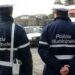 ACERRA, l’opposizione non si ferma e denuncia sulla graduatoria dei vigili urbani