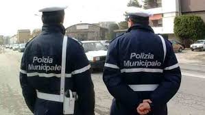 ACERRA, l’opposizione non si ferma e denuncia sulla graduatoria dei vigili urbani