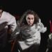 Capua, 14esimo spettacoloso della Rassegna nazionale Teatro arte e danza