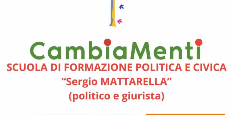 ACERRA , Coalizione Civica promuove una scuola di formazione politica